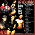 djsicario