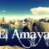 elamaya