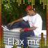 flaxmc