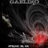 gaeliko