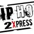 hiphop2xpress