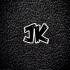 jkrr2000