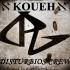 kouehdr
