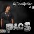 lil_pacs