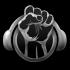 lumemusic