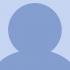 martin_niss