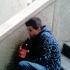 mr.cano