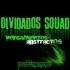 olvidadossquad