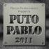 puto_pablo