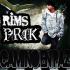 rimsprik