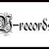 vrecords_instrum