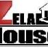 zelahouse